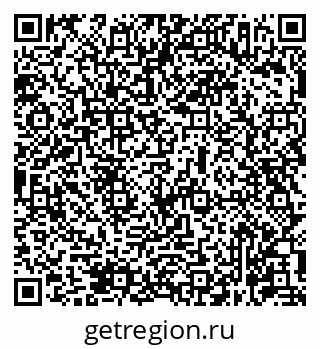 79631967310
