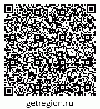79631967311