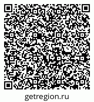 79631967316