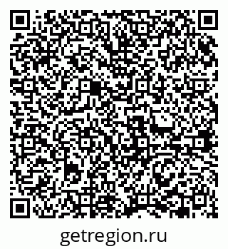 79631967317