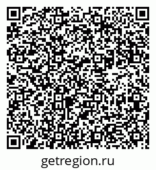 79631967318