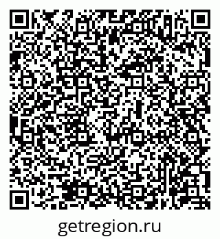 79631967319