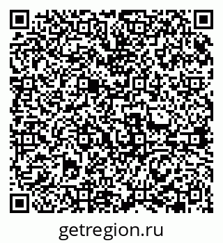 79631967320