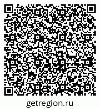 79631967323