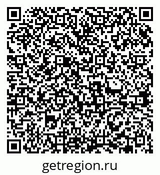 79631967324