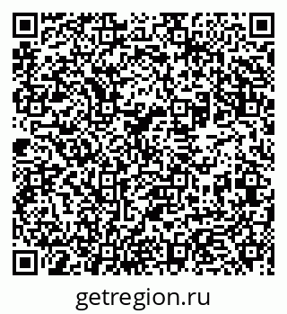 79631967325