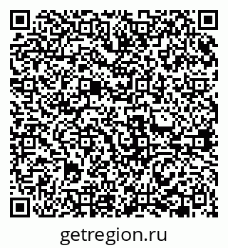 79631967326