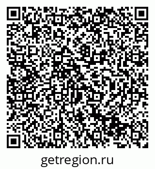 79631967327