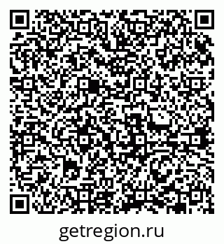 79631967331