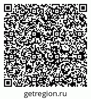 79631967333