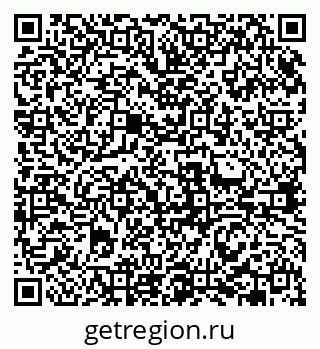 79631967334