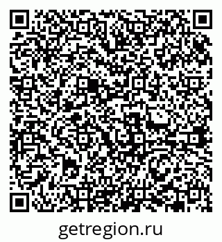 79631967335