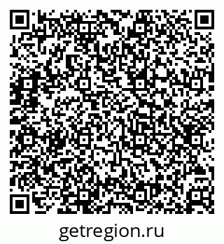 79631967336