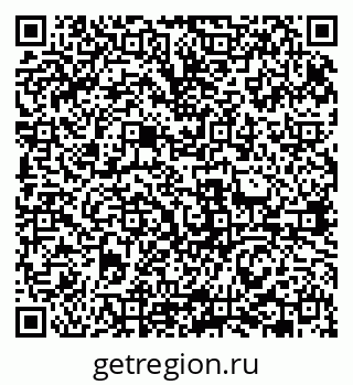 79631967339