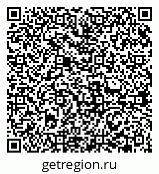 79631967340