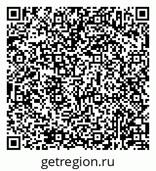 79631967341