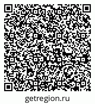 79631967346