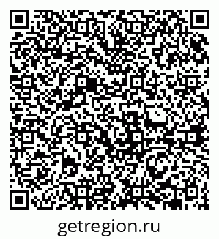 79631967347