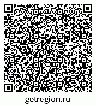 79631967348