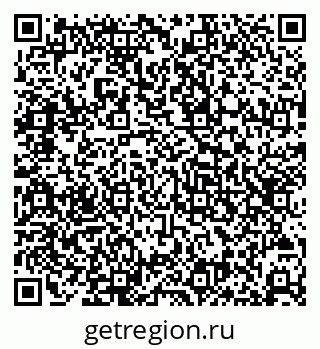 79631967349