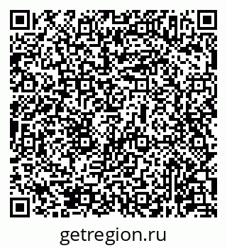 79631967350