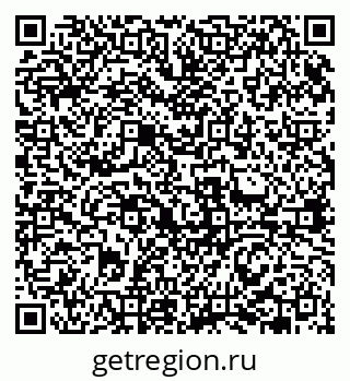 79631967351