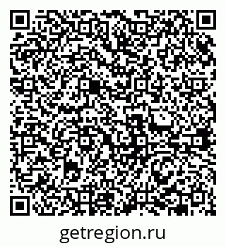 79631967354