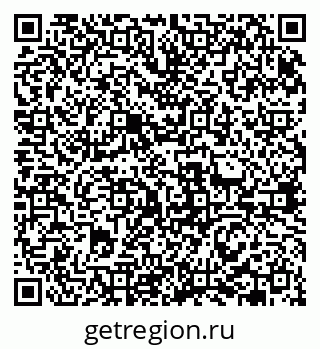 79631967358