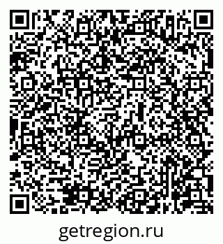 79631967359
