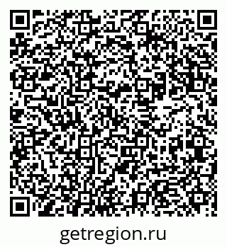 79631967361