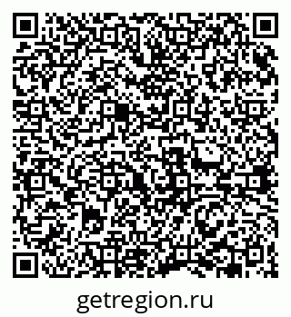 79631967362