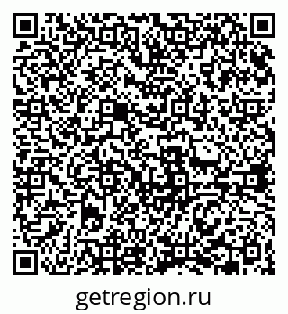 79631967363