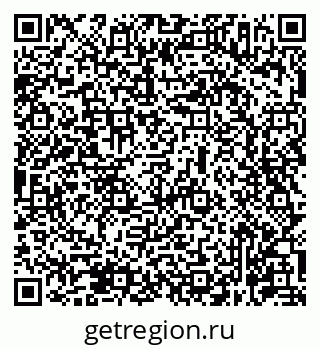 79631967366