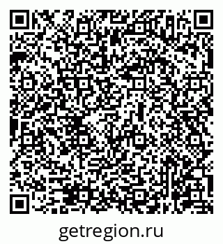 79631967367