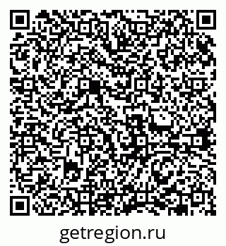 79631967371