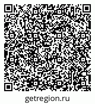 79631967375