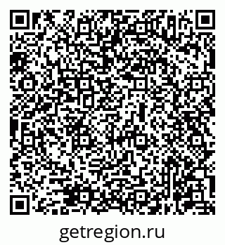 79631967376