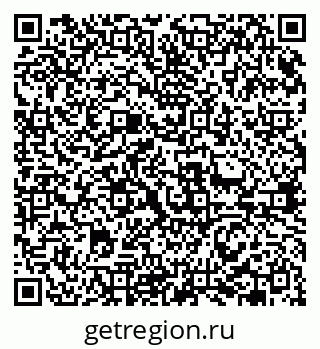 79631967382