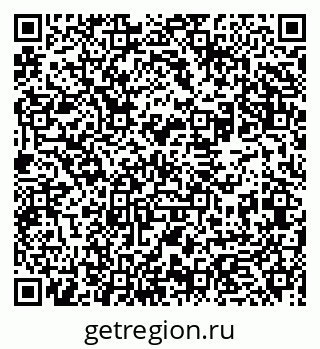 79631967385