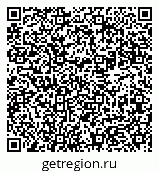 79631967388