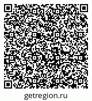 79631967390