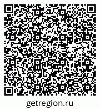 79631967394