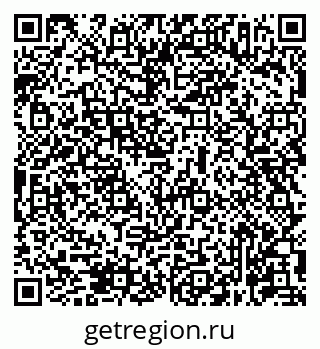 79631967395