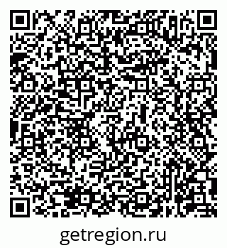 79631967396