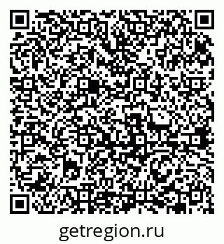 79631967399