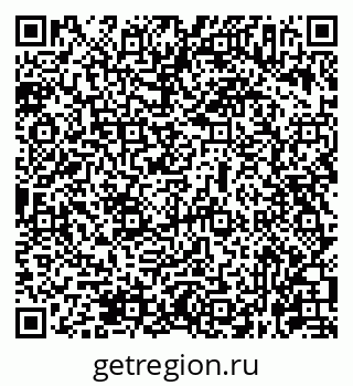 79631967403