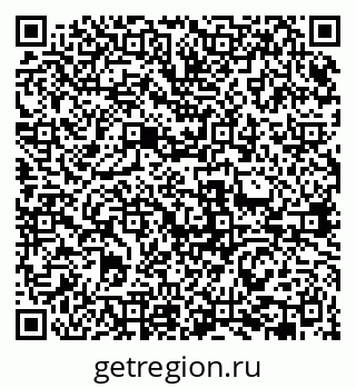 79631967406