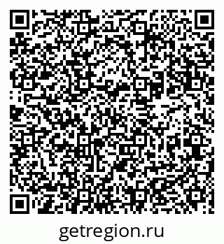79631967408
