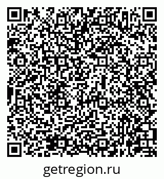 79631967409