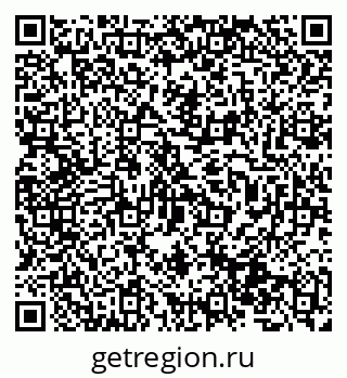 79631967410